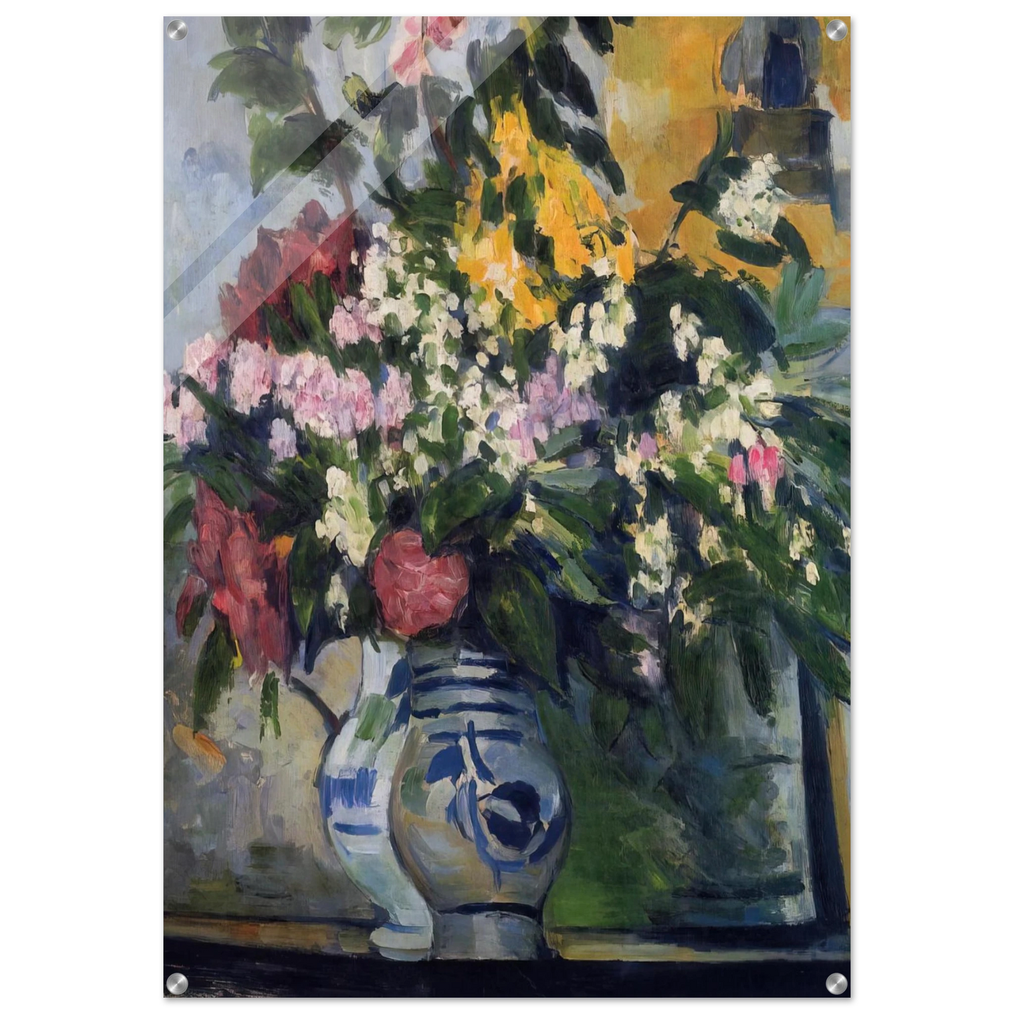 5e5fcb40-d6f4-40b0-8b76-33acb8fb000a