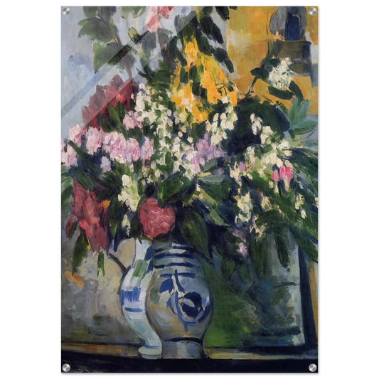 5e5fcb40-d6f4-40b0-8b76-33acb8fb000a