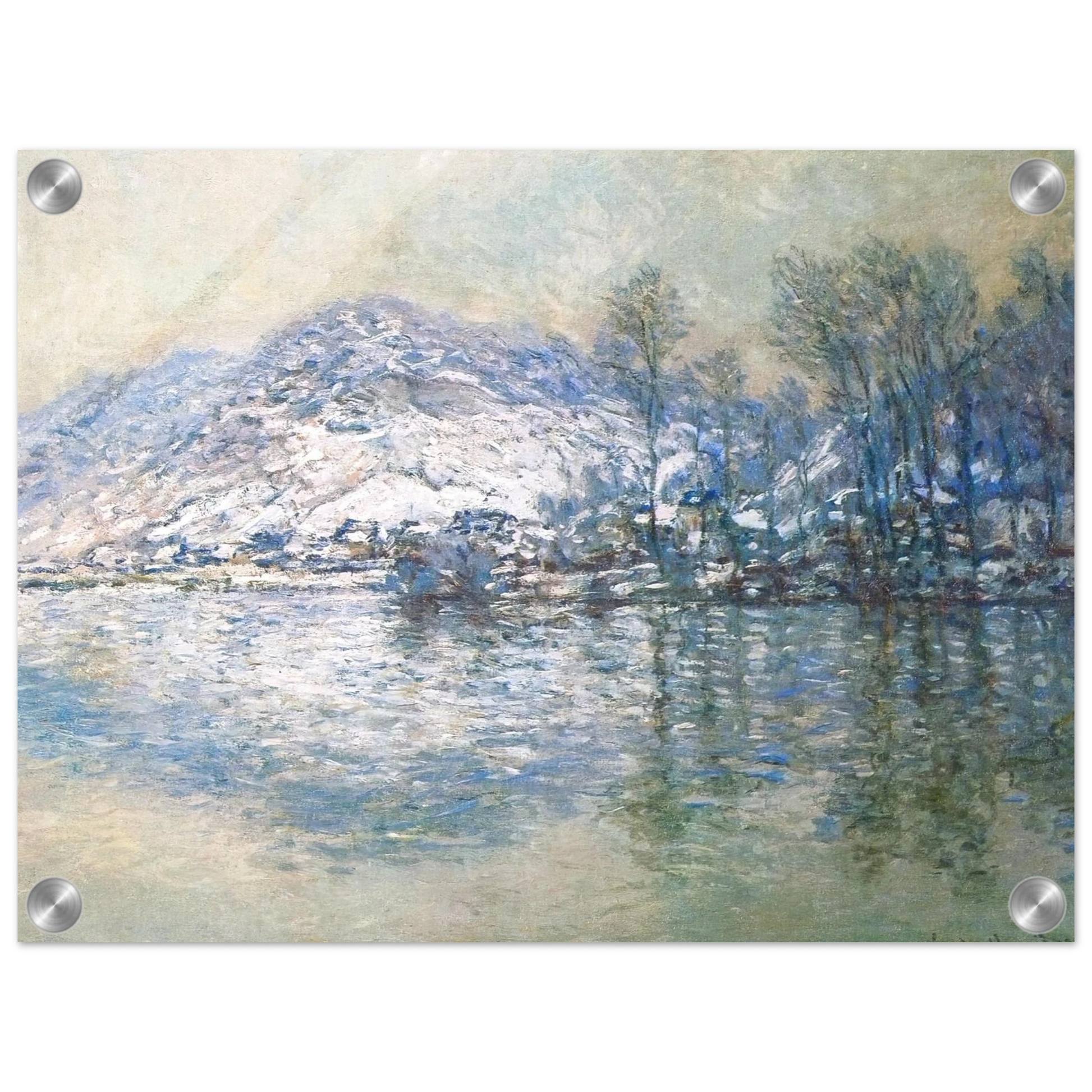 5e622d72-beb9-4889-aaf9-53553ed68b8e