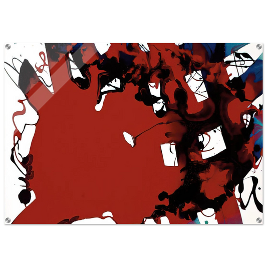 5e643d44-bdec-4a6a-8f38-227a5f7fa5f1