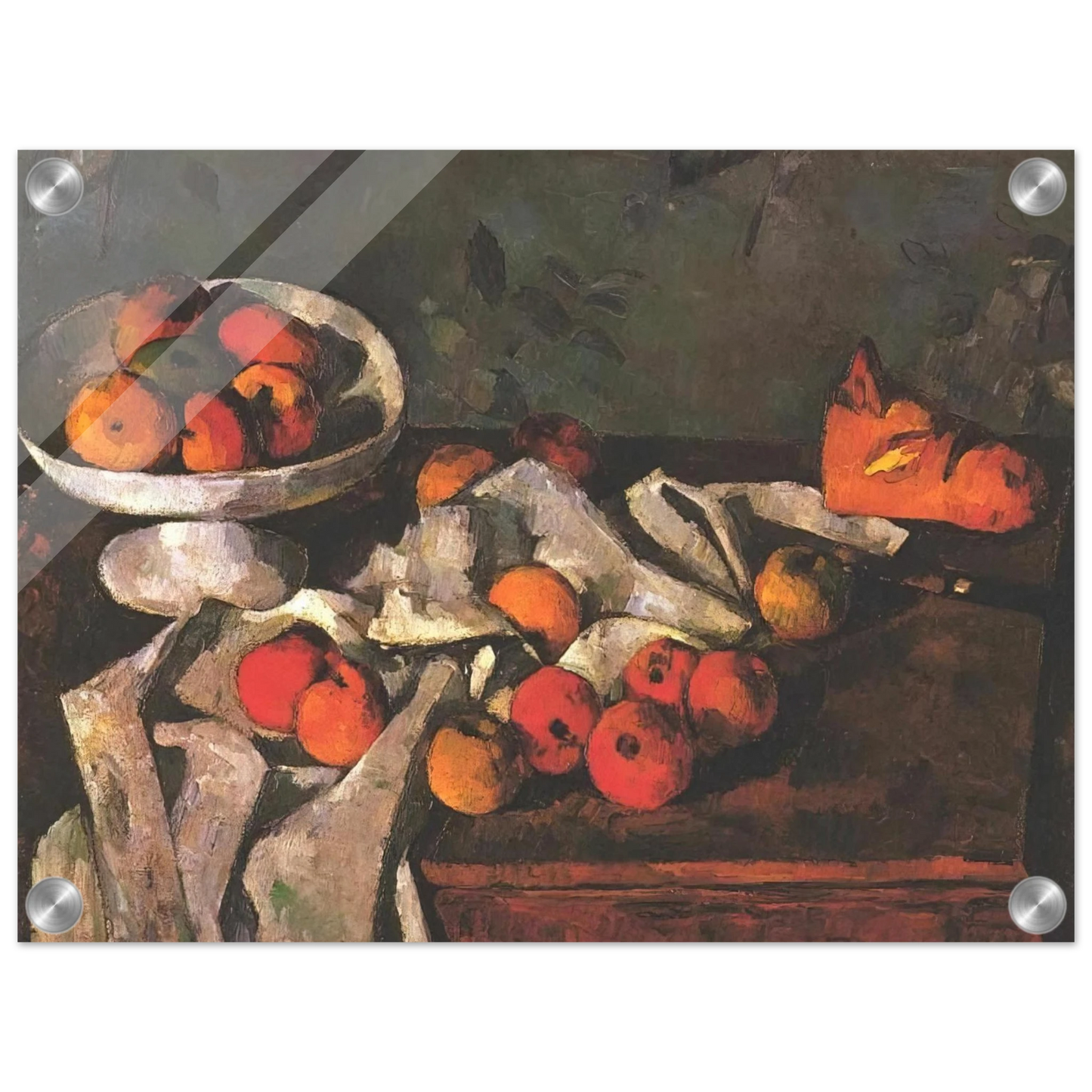 5e64db9a-1d16-48e7-aadd-42b8338b792d