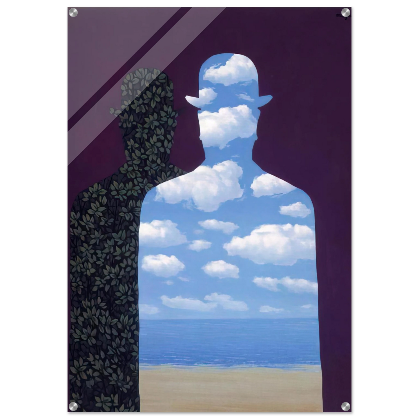 5e65d9d0-4144-48d7-8297-e884d130c8fe