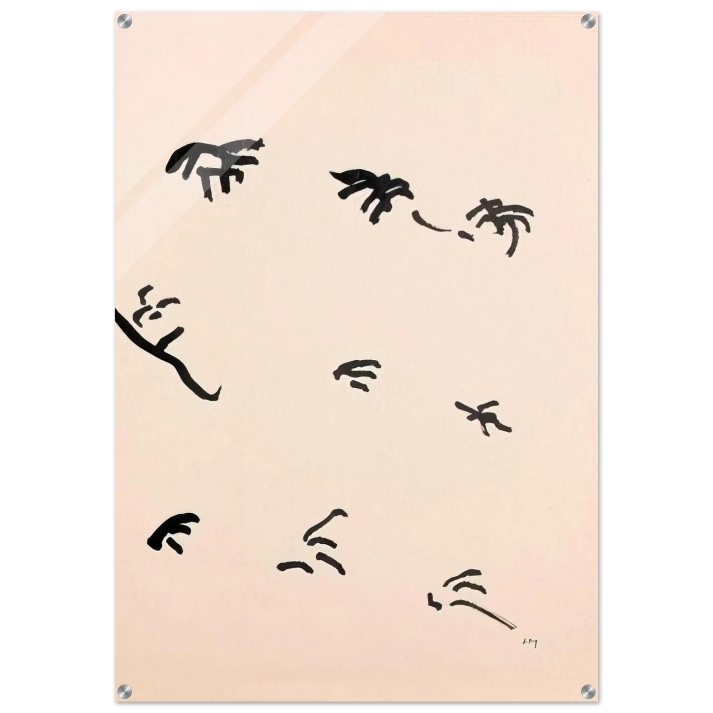 5e66d4a6-ed38-4c2a-b08a-af694c3d28b9