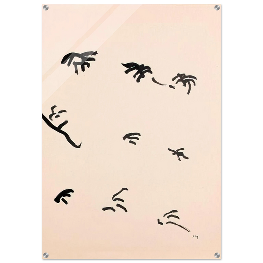 5e66d4a6-ed38-4c2a-b08a-af694c3d28b9