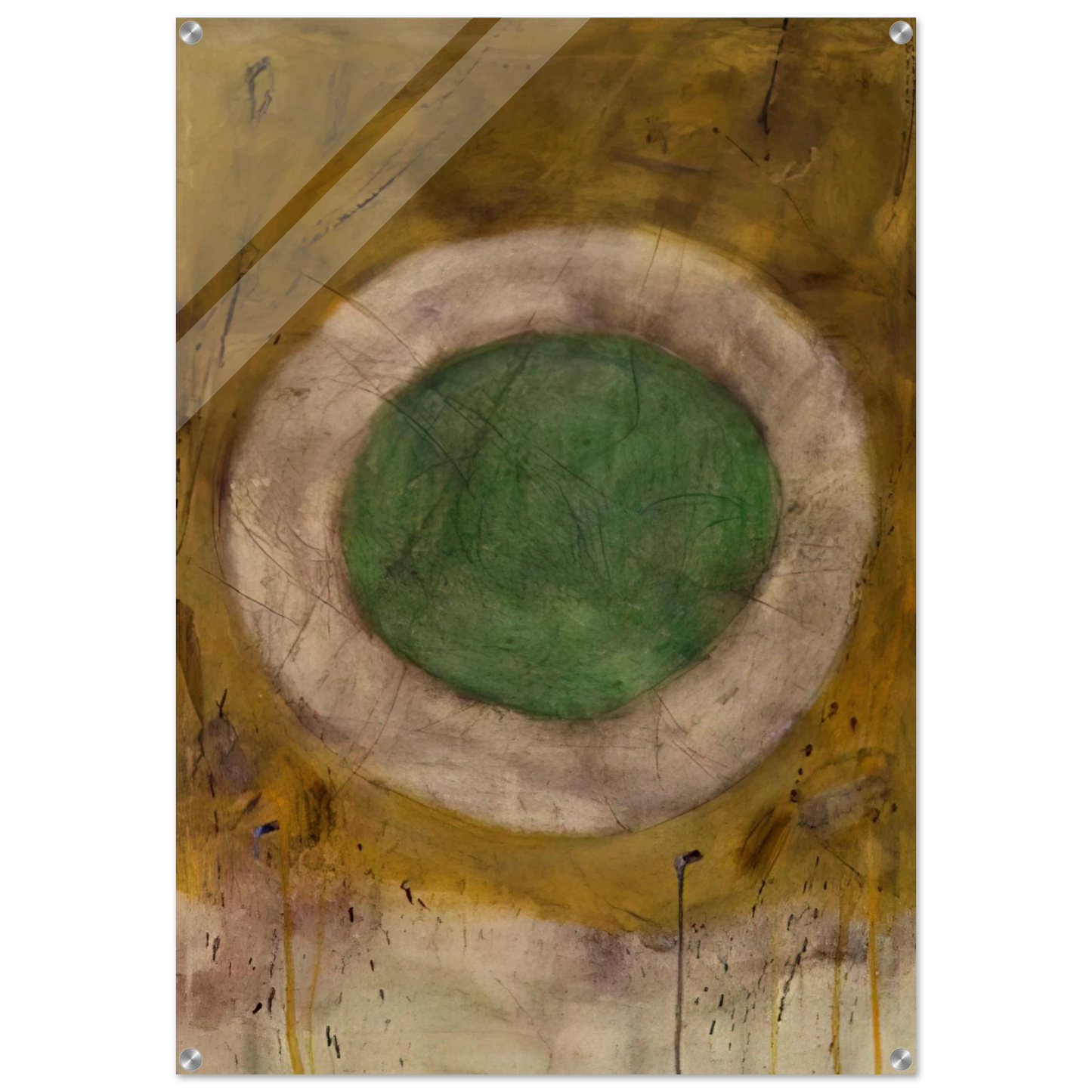 5e6a01e6-77bd-46cd-bdb8-f0688667f1df