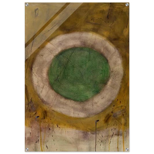 5e6a01e6-77bd-46cd-bdb8-f0688667f1df