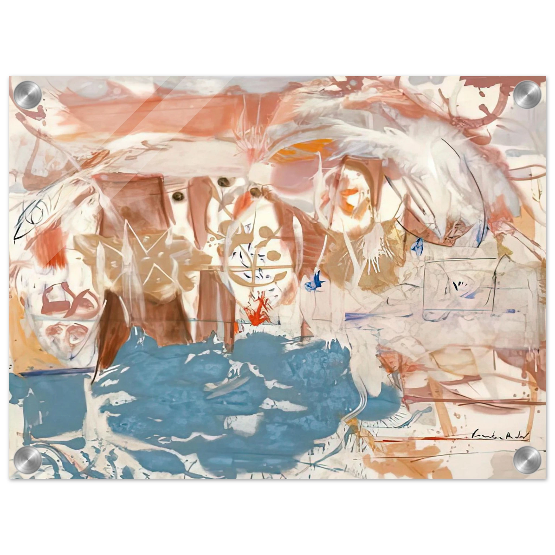 5e6a9994-6098-45f0-be5f-aeb5bc941533