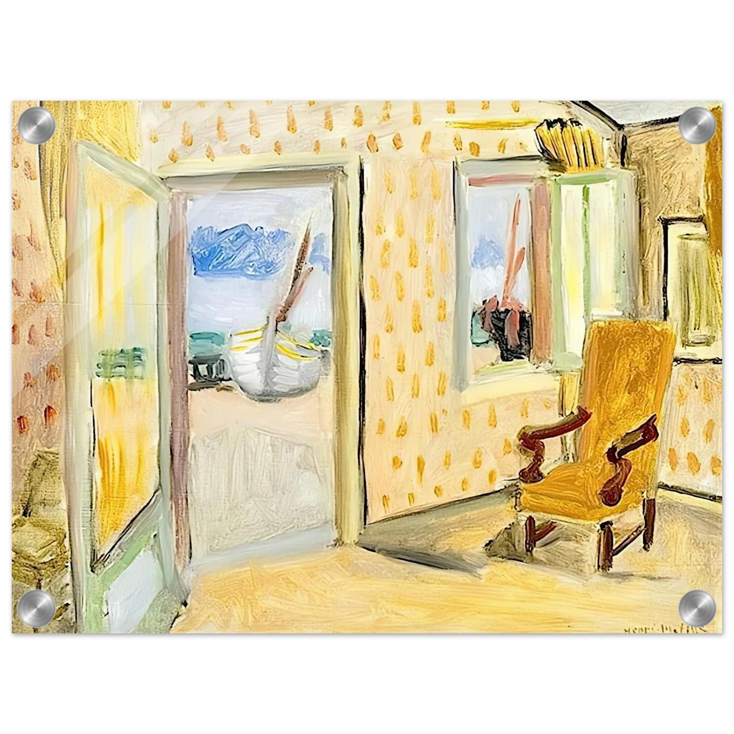 5e6d3475-38ff-4e31-9231-619996759ce5