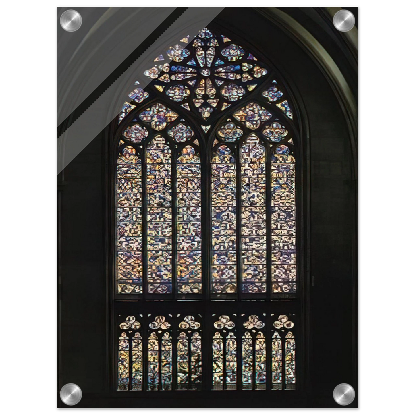 5e708112-0e92-4383-aaf9-e8828f6e30ba