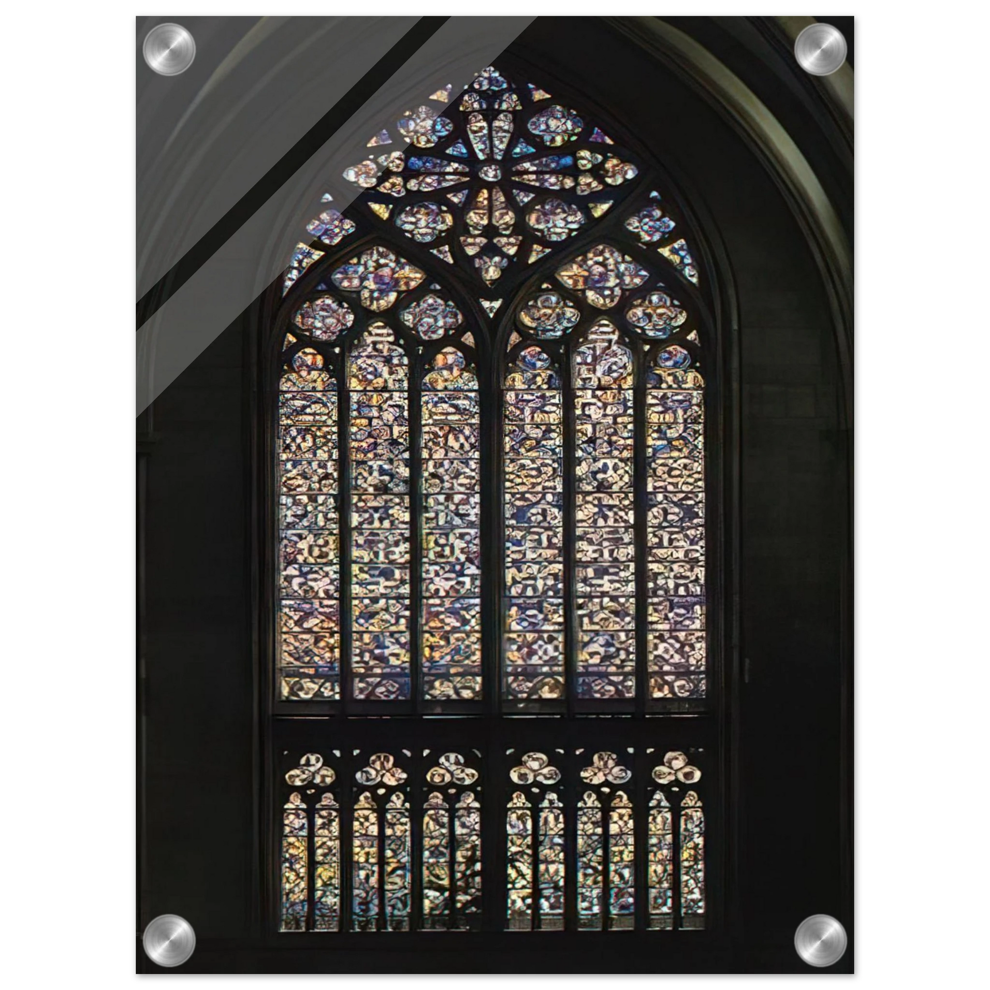 5e708112-0e92-4383-aaf9-e8828f6e30ba