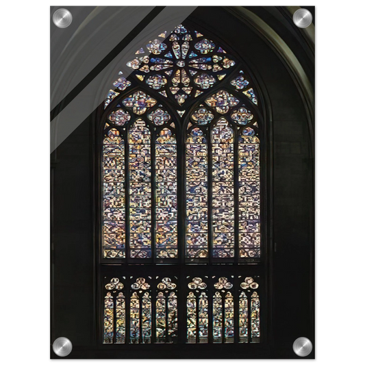 5e708112-0e92-4383-aaf9-e8828f6e30ba