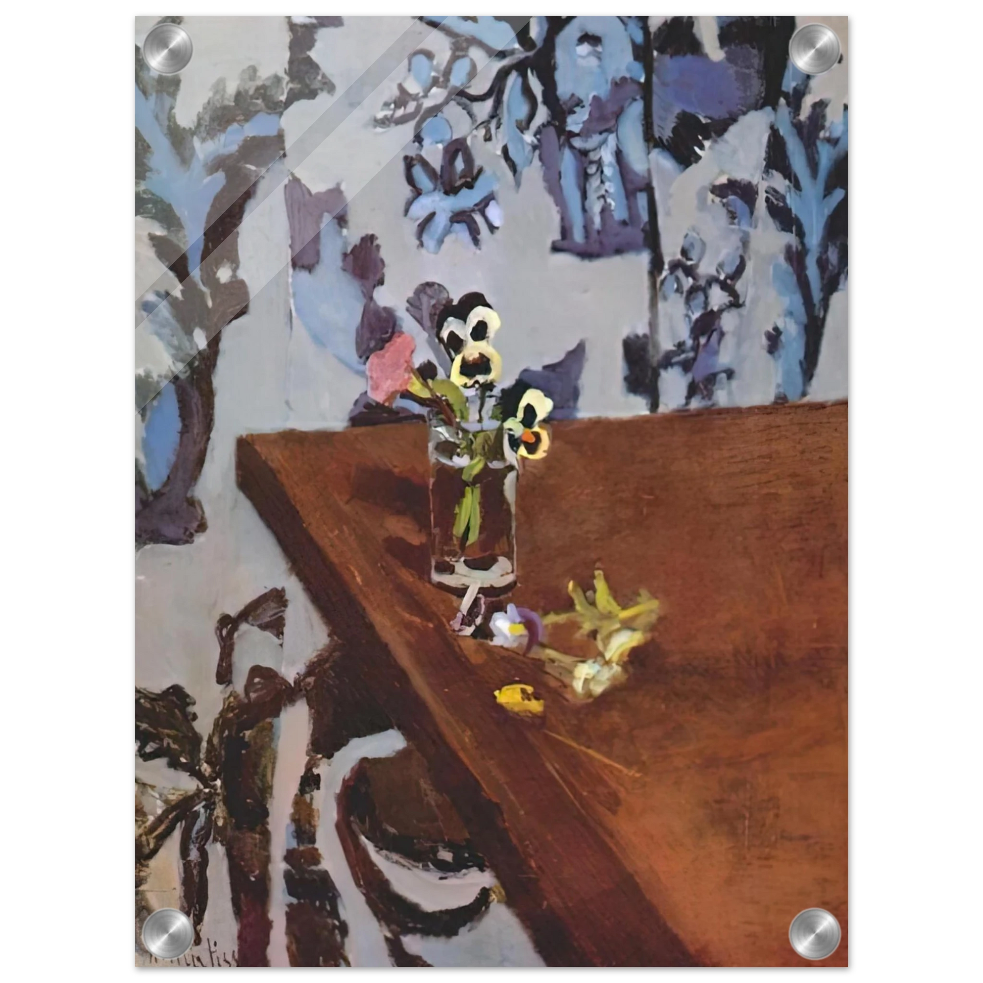 5e728fd4-ed93-425e-8aad-9a683554e310