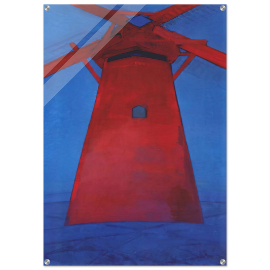 5e73ded7-6864-4947-804c-667086f504cb