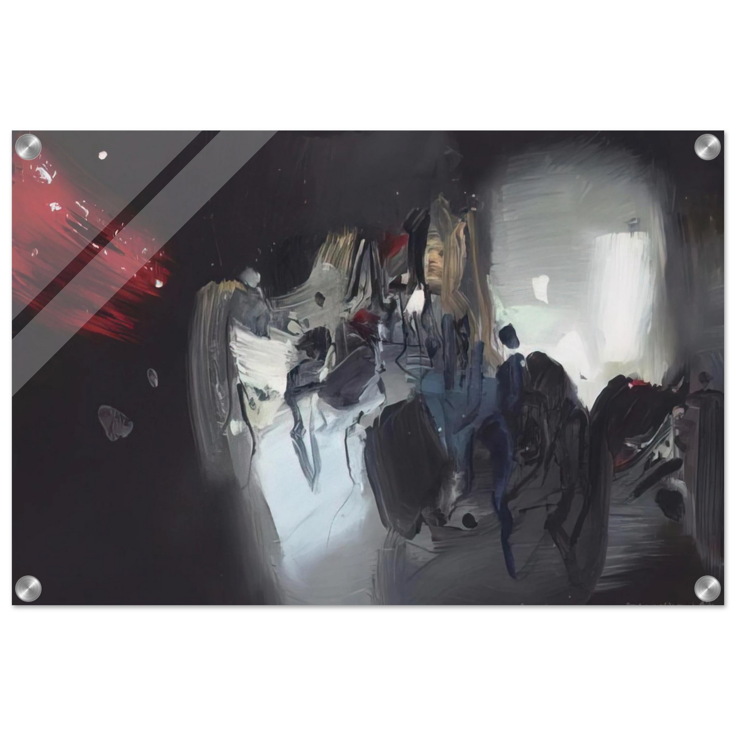 5e74e9c4-ae7f-4561-9103-4fcdca72cdfd