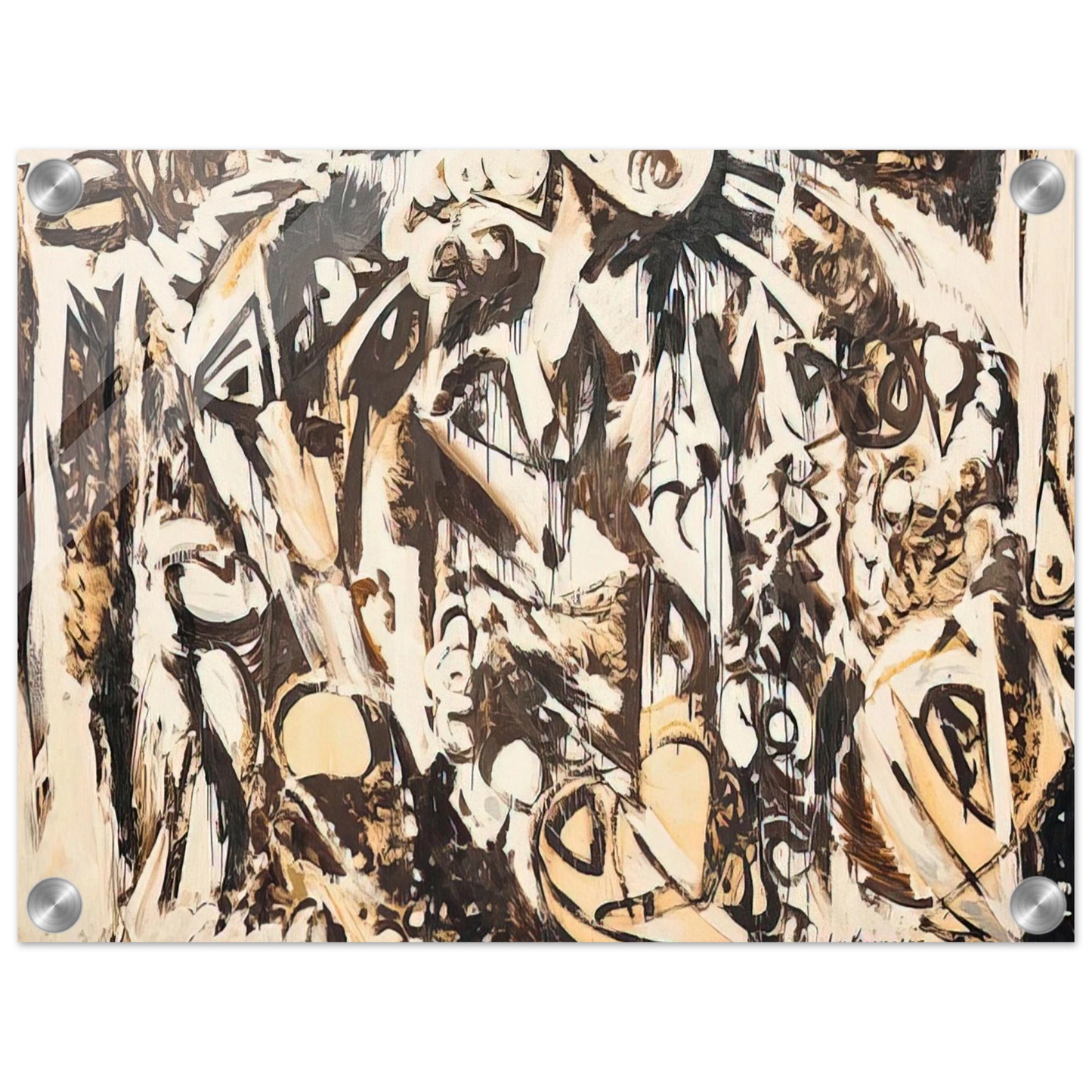 5e7c94be-5516-4e6a-bf0e-abfccbe4ee7f