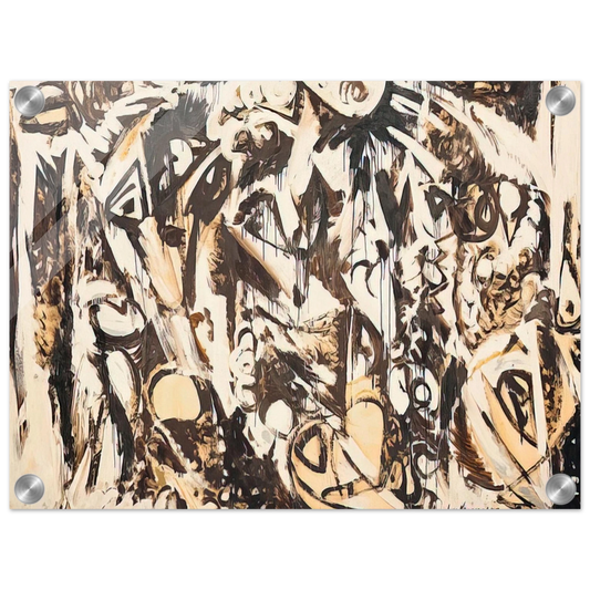 5e7c94be-5516-4e6a-bf0e-abfccbe4ee7f