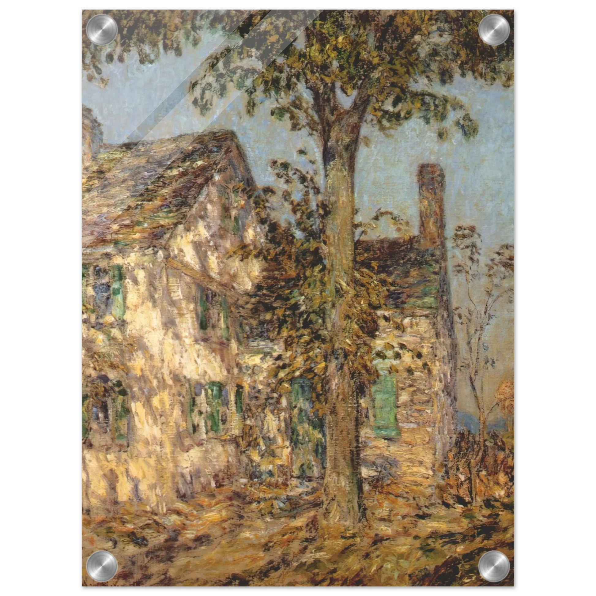 5e806b7d-49cc-4950-90a5-1519175c2ed0