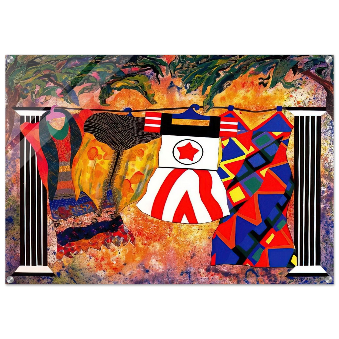 5e851cd2-daa8-4959-95d7-55b7fe924179