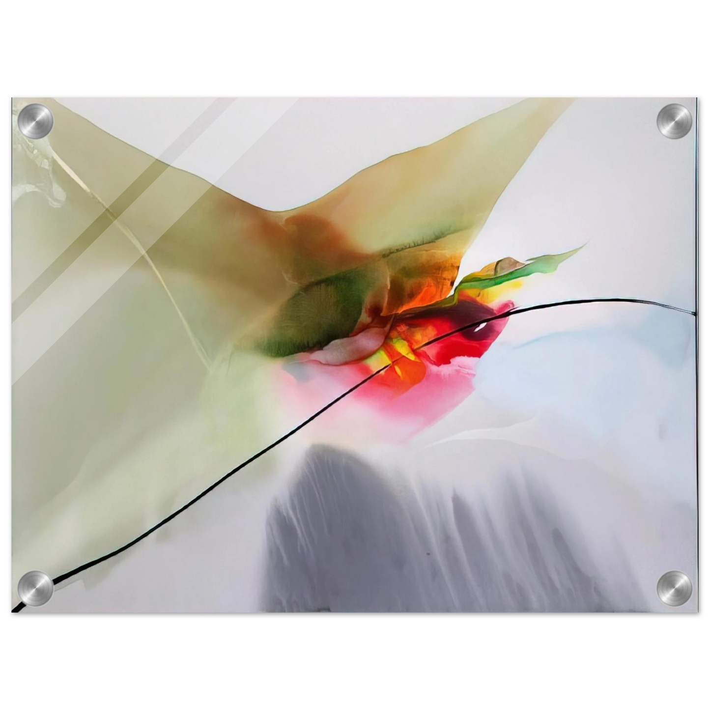 5e87c258-cf90-4644-b39e-52b4028c9201