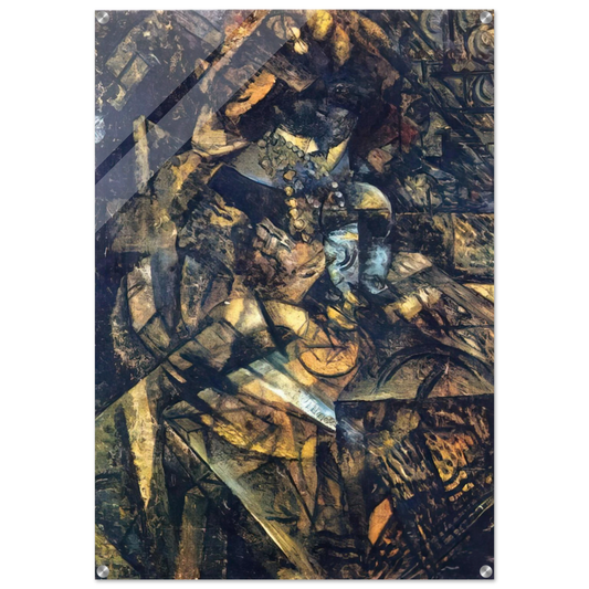 5e88ce6f-b63b-48ac-a1b0-c75760f29e8e
