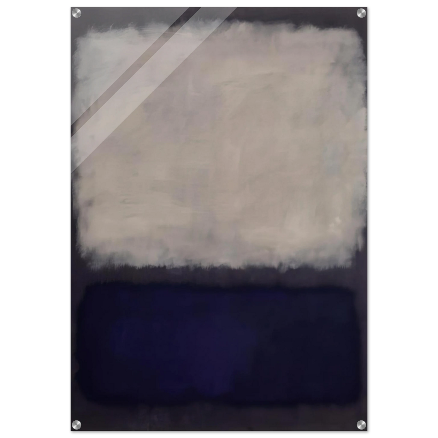 5e912f94-a0e5-4c1c-8344-8f3868448e51