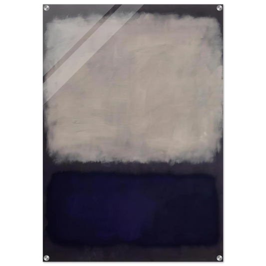 5e912f94-a0e5-4c1c-8344-8f3868448e51