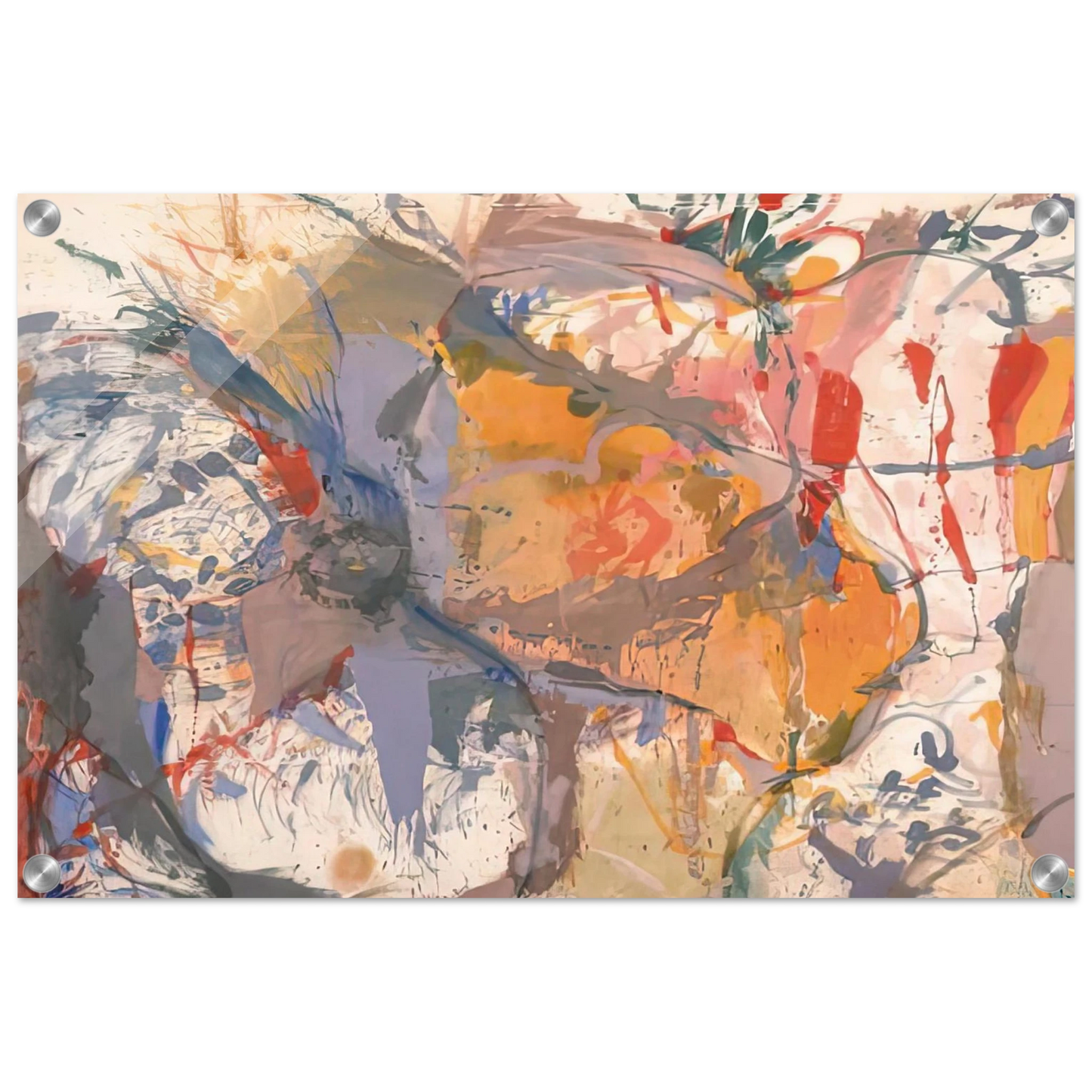 5e96560e-1724-4b16-b2ae-6352ed2bf567