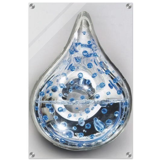 5e980259-a9db-43fb-87f9-2f64c5d54701