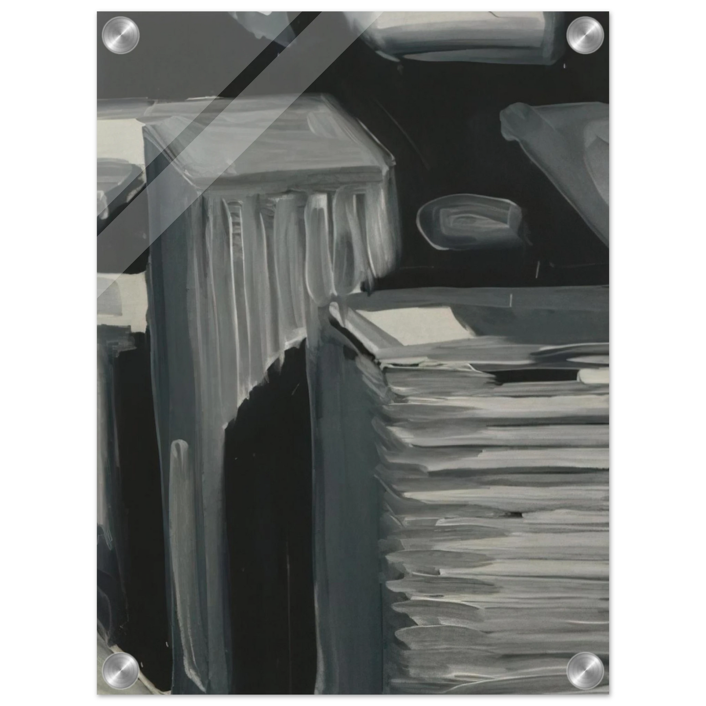 5e990aed-5c26-47be-9b4d-76f0d3097931