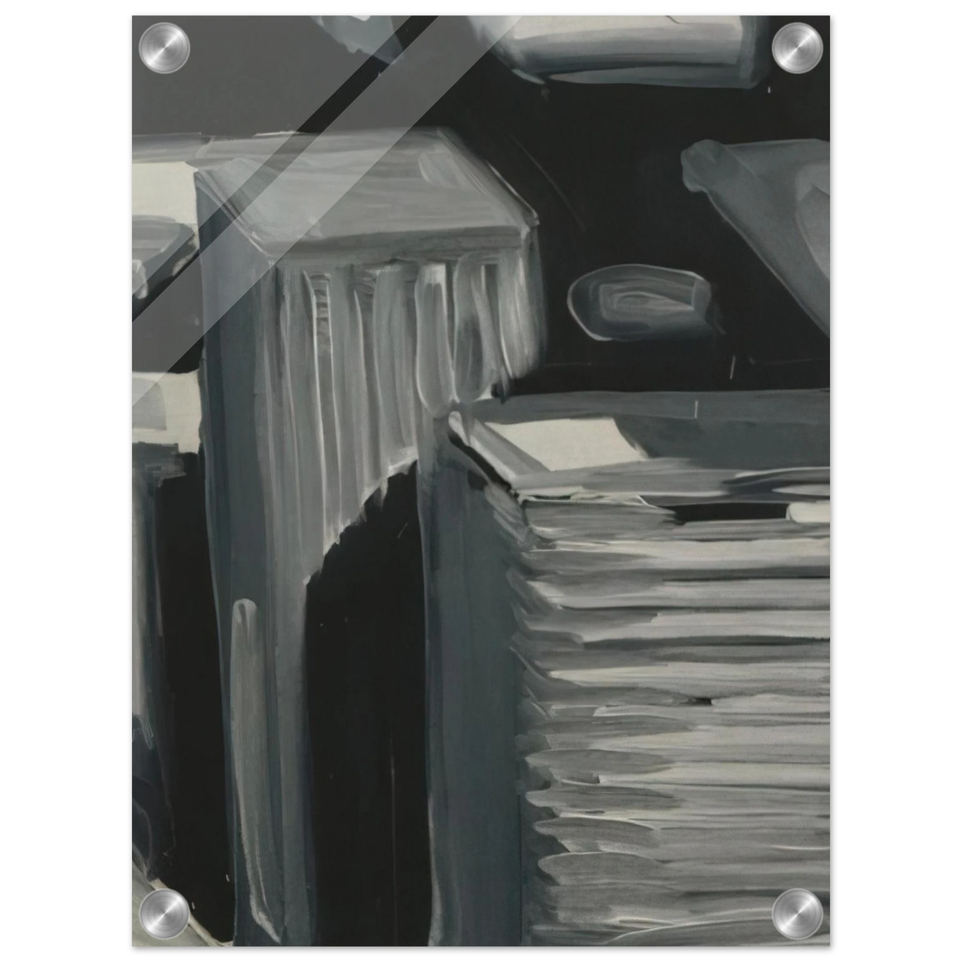 5e990aed-5c26-47be-9b4d-76f0d3097931