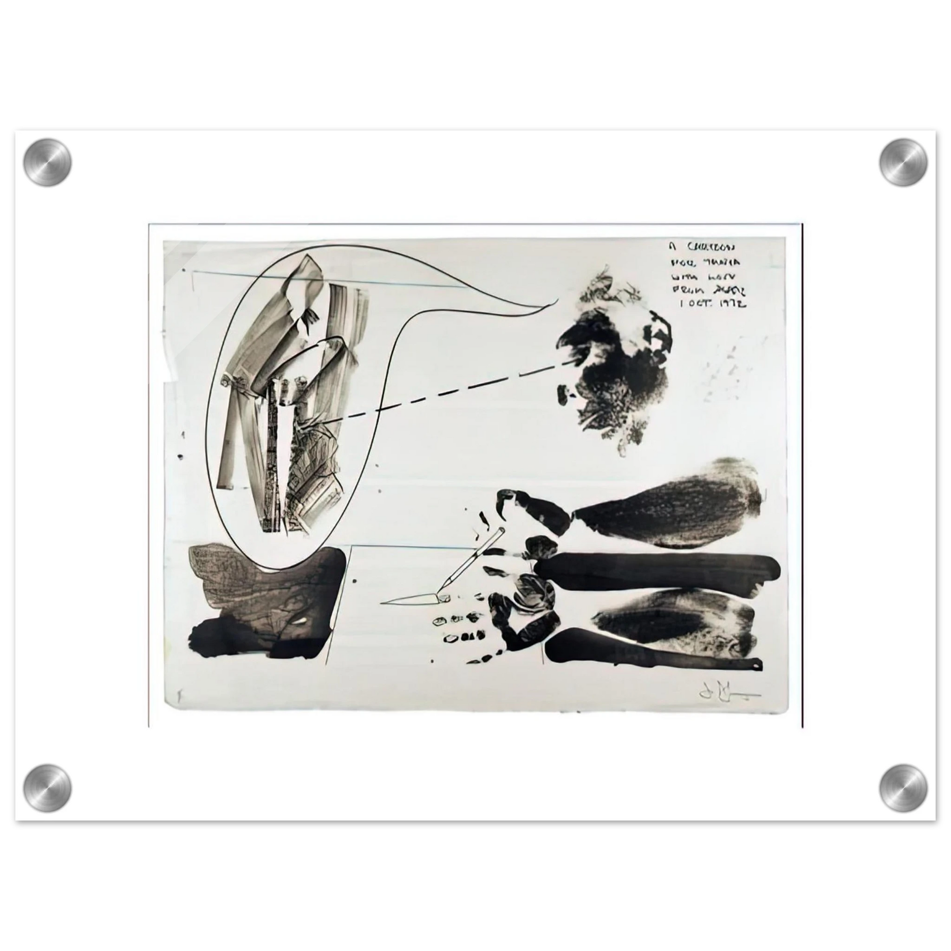 5e99c0fb-eb40-4228-aaf6-abb299839e5d