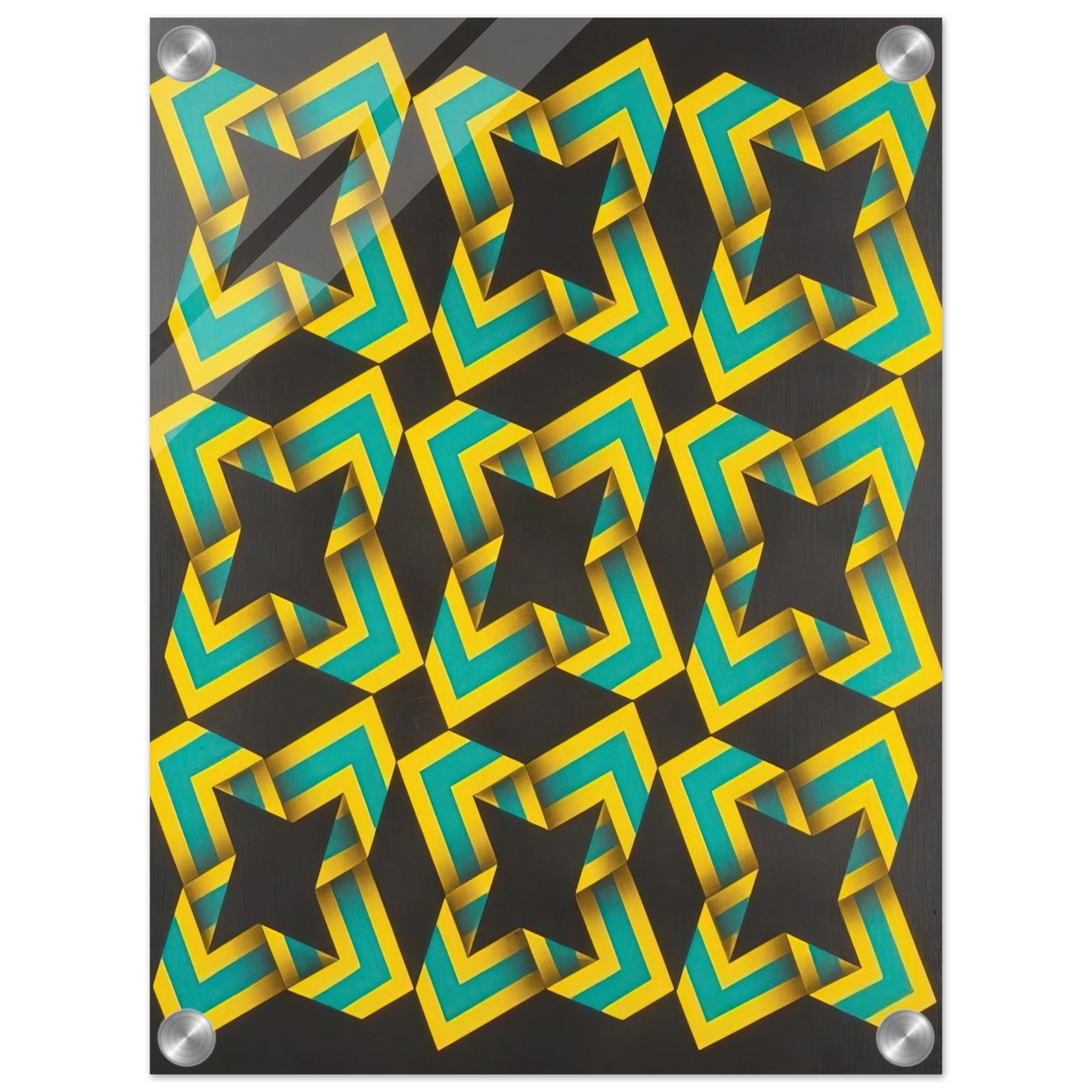 5e9f296d-d98f-4702-9ac5-fb6d1c74f750