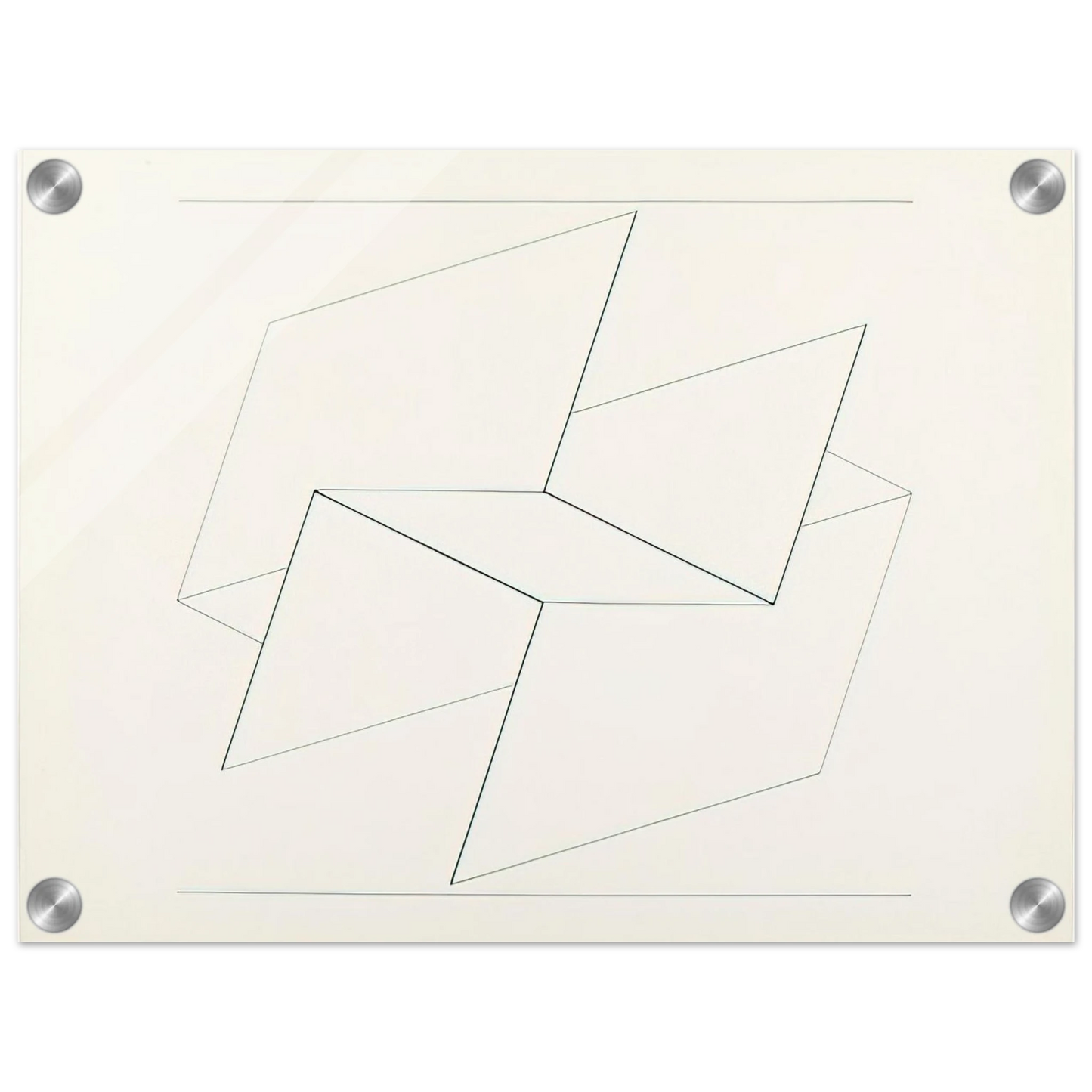 5e9fa9b5-9d75-4f35-92a9-44b51996ec64