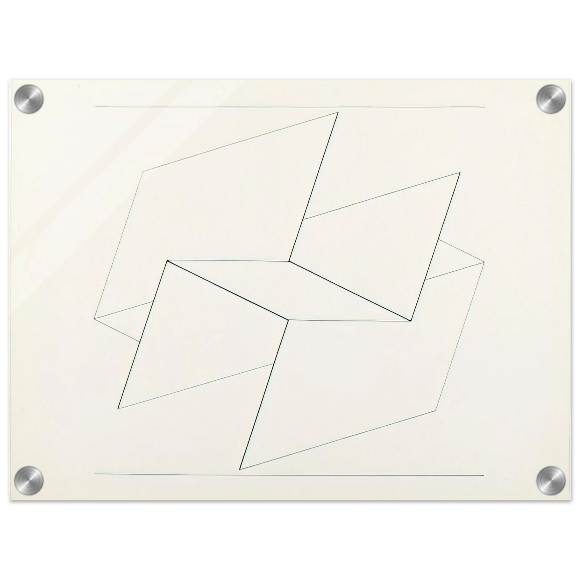 5e9fa9b5-9d75-4f35-92a9-44b51996ec64