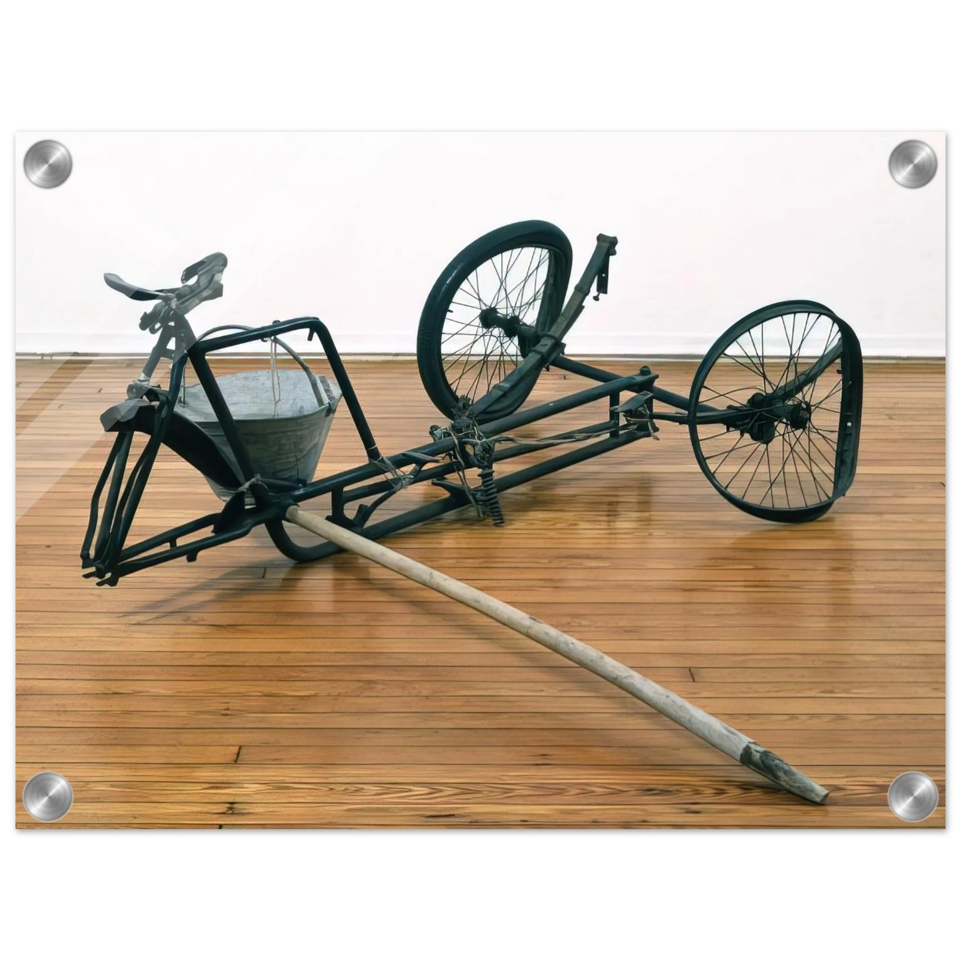 5e9fcbb2-5564-492d-ad12-e19ff799a93c