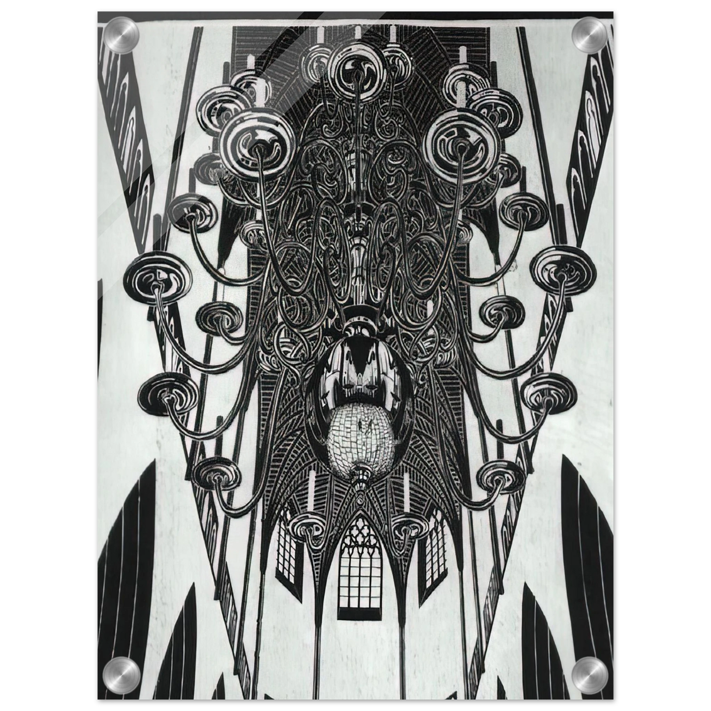 5ea1f0a8-c3b7-4a25-a1f0-86b5bb35efff