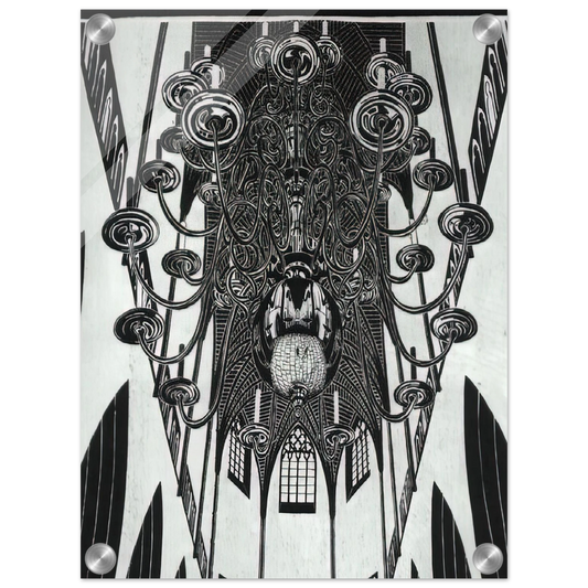 5ea1f0a8-c3b7-4a25-a1f0-86b5bb35efff