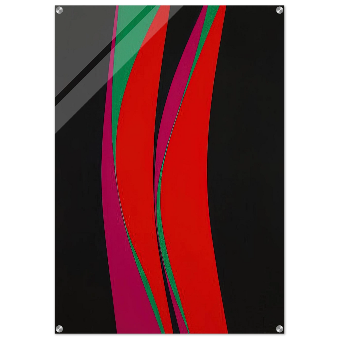 5ea28ce0-acd2-4231-9cf1-3a251a99791f