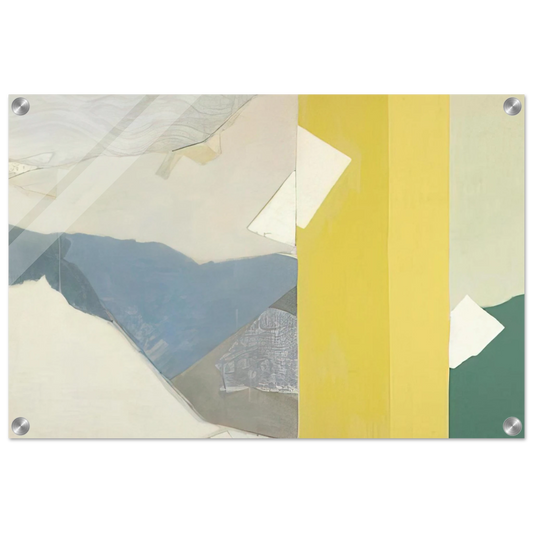 5ea511b6-c7b9-4b71-a5bd-89b01bd969a4