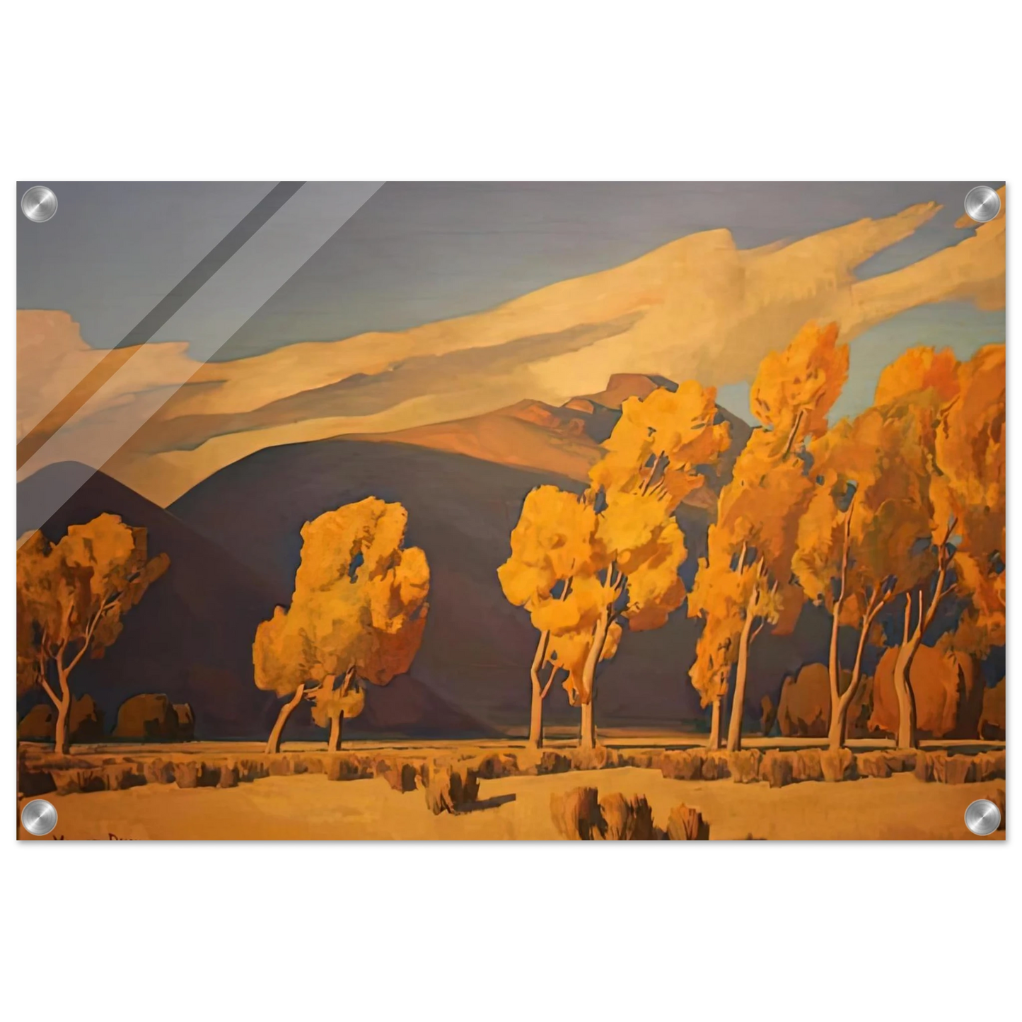 5ea5d48f-1a9f-422f-8e0f-461afb41dd85