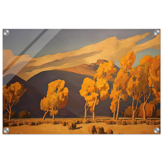 5ea5d48f-1a9f-422f-8e0f-461afb41dd85