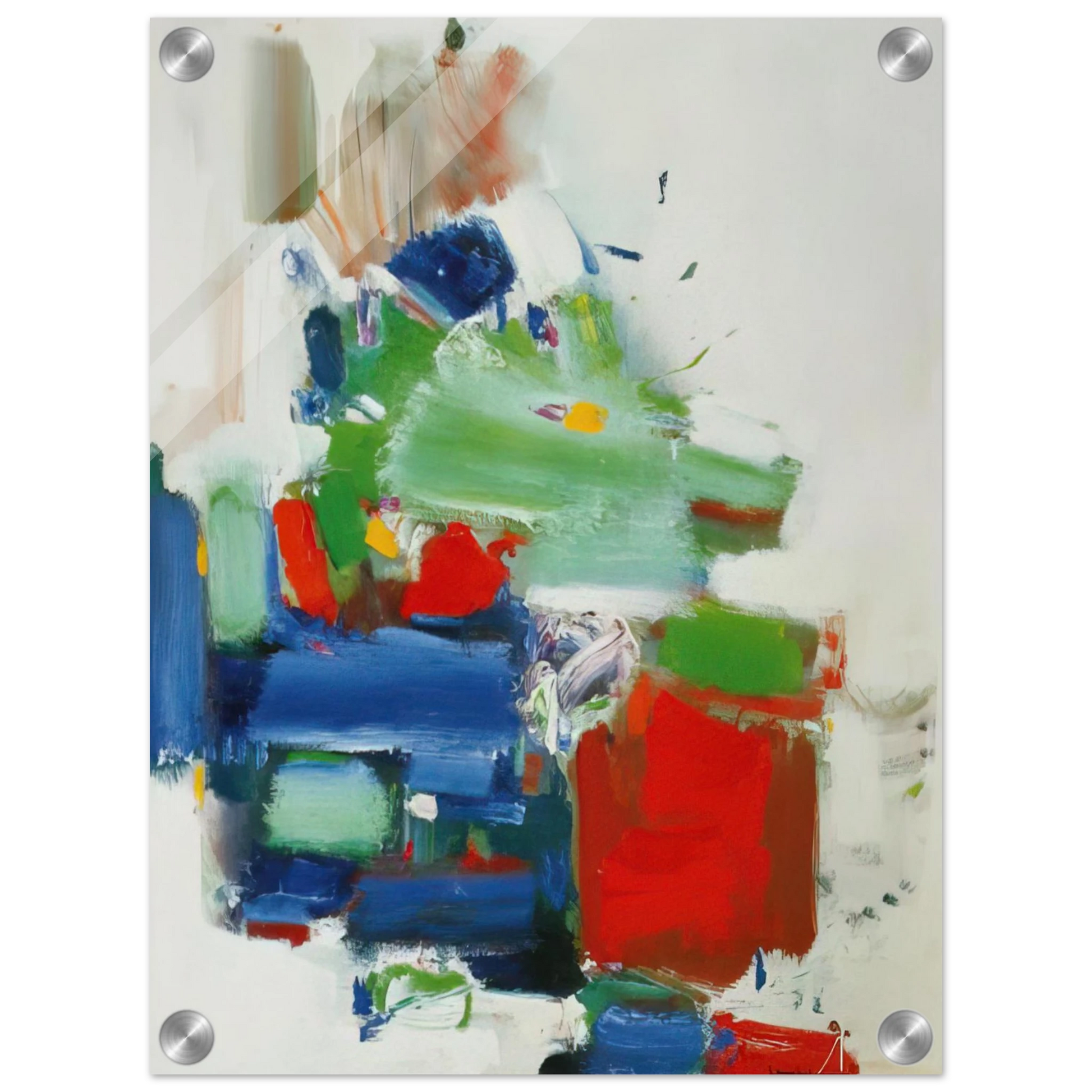 5ea60d3d-73ac-4465-9d39-4792436a69e1