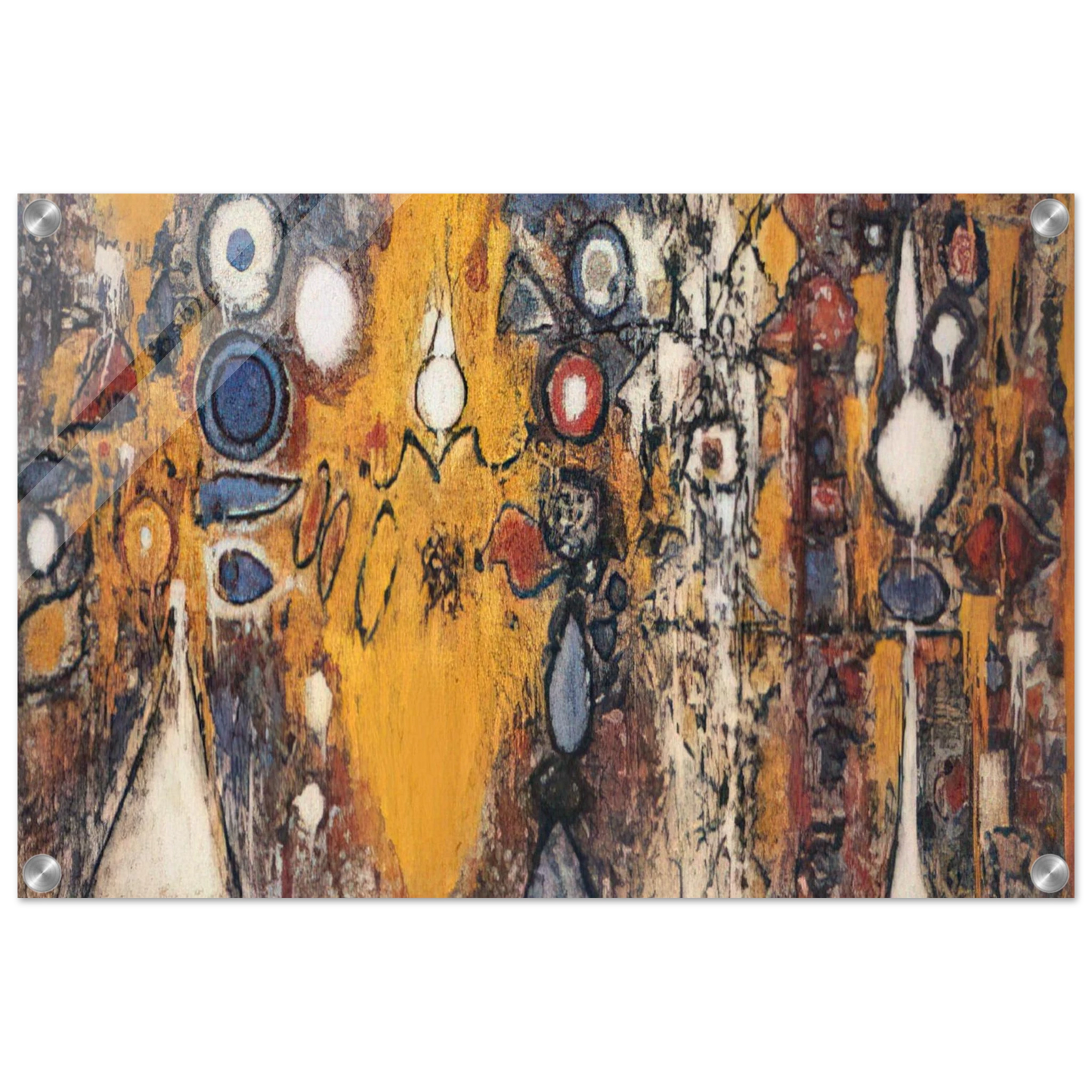 5ea7d249-832d-4c71-a09e-16d6cff82484