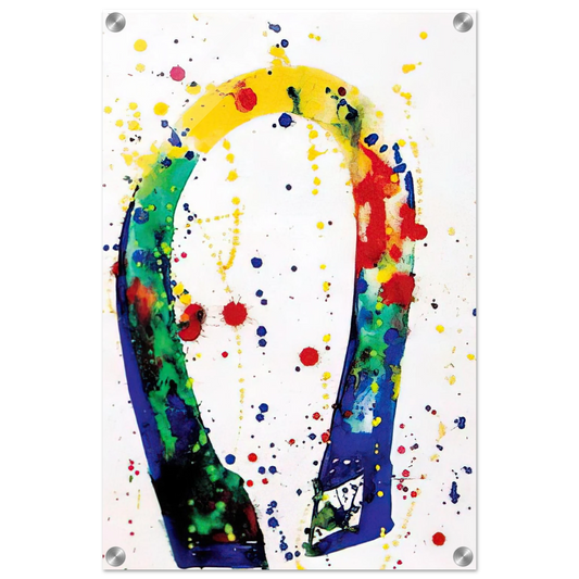 5ea9bf38-8281-4a0d-b0f9-e957c8522ae5