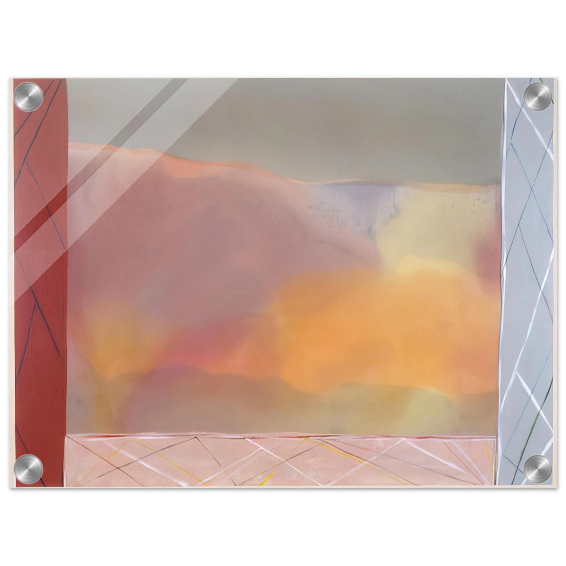 5eaef6b0-5c4a-4232-8f9c-aa5e7b7314c3