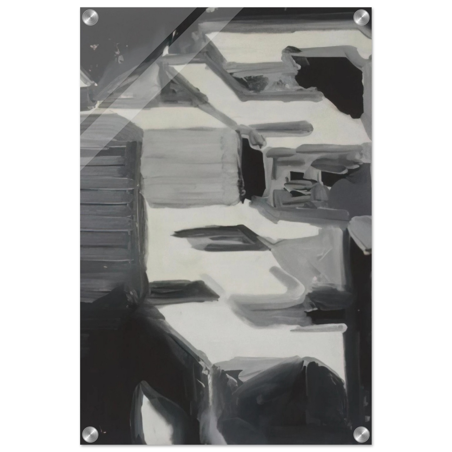 5eb2a1f6-b657-496d-9de7-e8ea241f5fc3