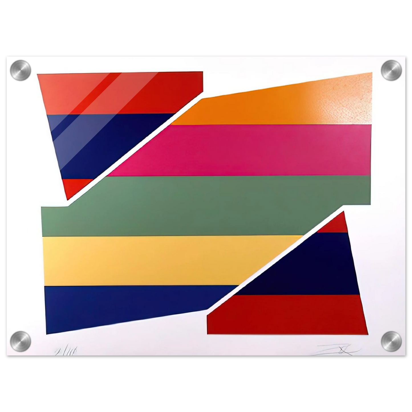 5eb65beb-b76c-4d06-92c7-be5089a38de1