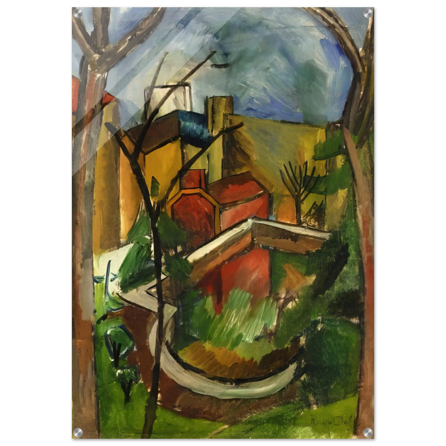 5eb702b7-deca-4bc7-ad9e-2bd958eace32