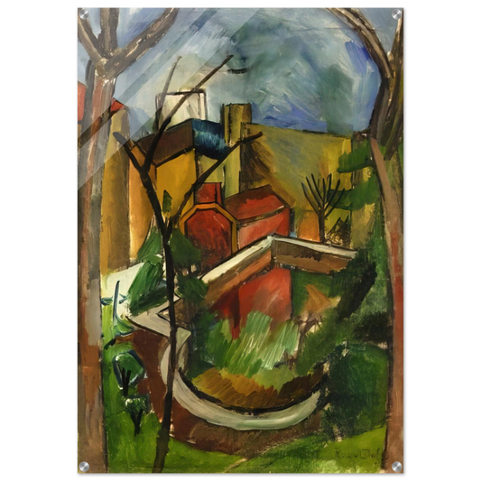 5eb702b7-deca-4bc7-ad9e-2bd958eace32