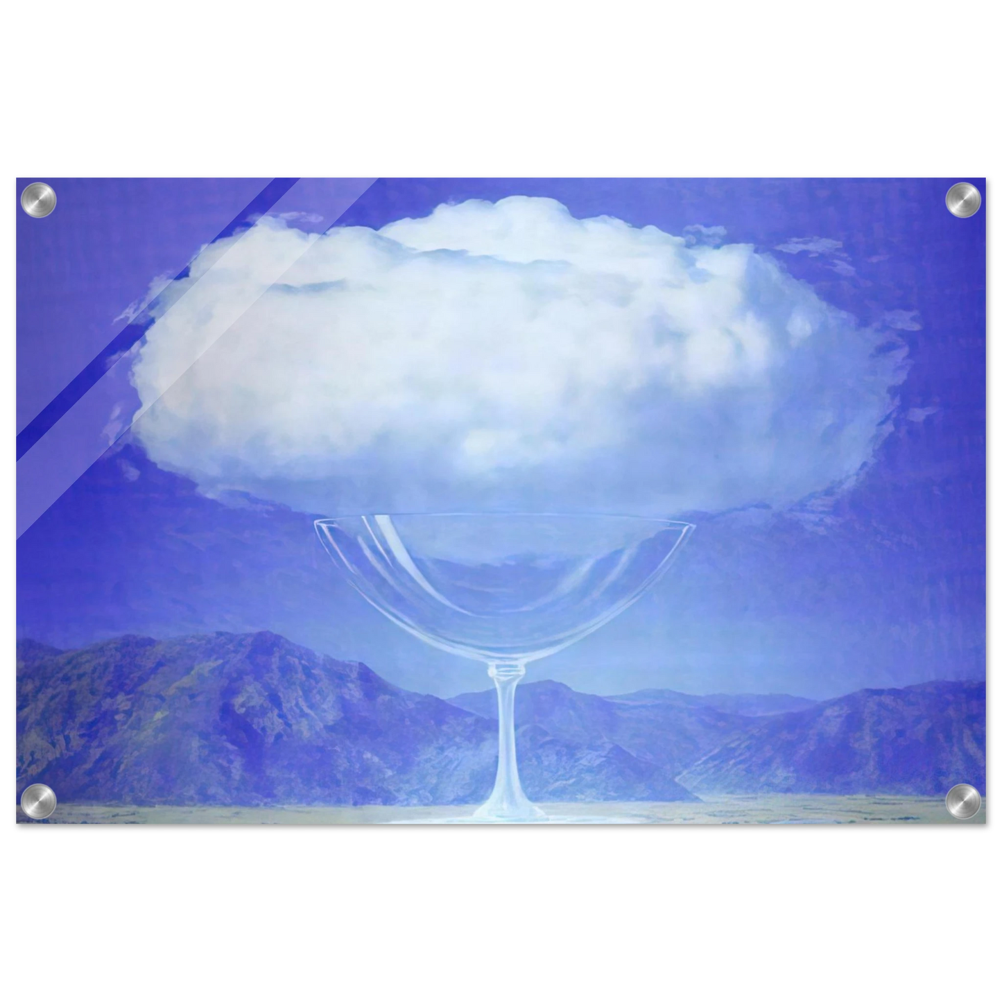 5eb95170-494c-4bfc-b6da-a2c21d69fe76